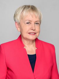 Barbara Liberda